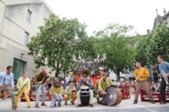 Despues 059 * 5184 x 3456 * (7.24MB)